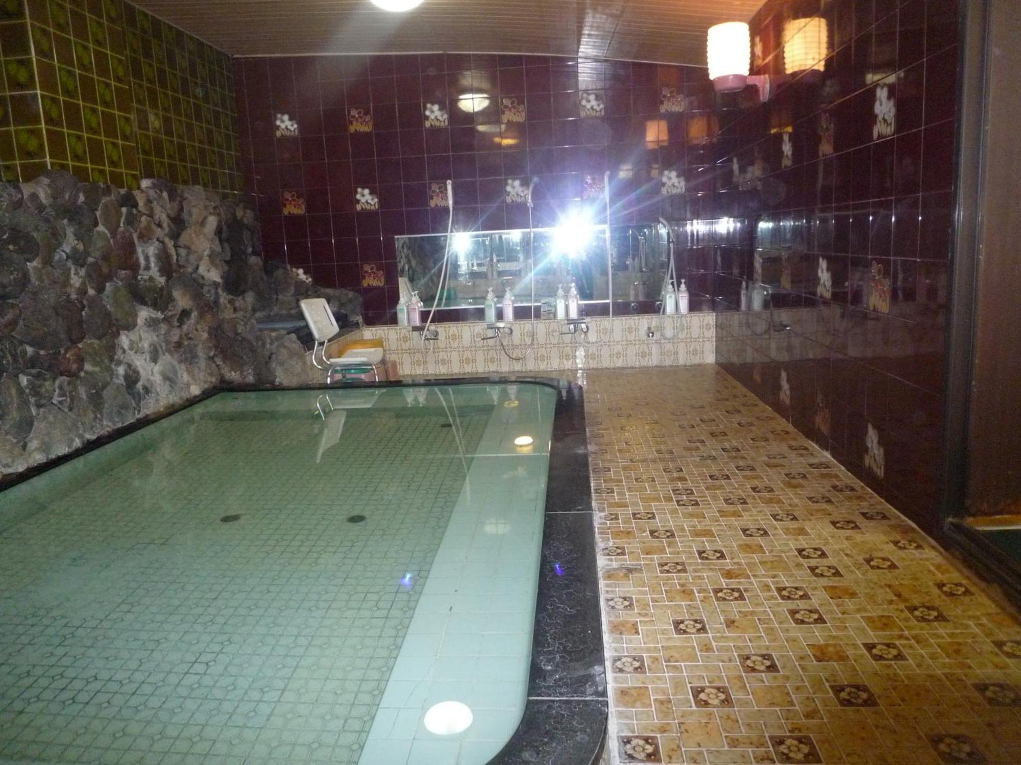 Takao Kanko Hotel Kyōto Esterno foto