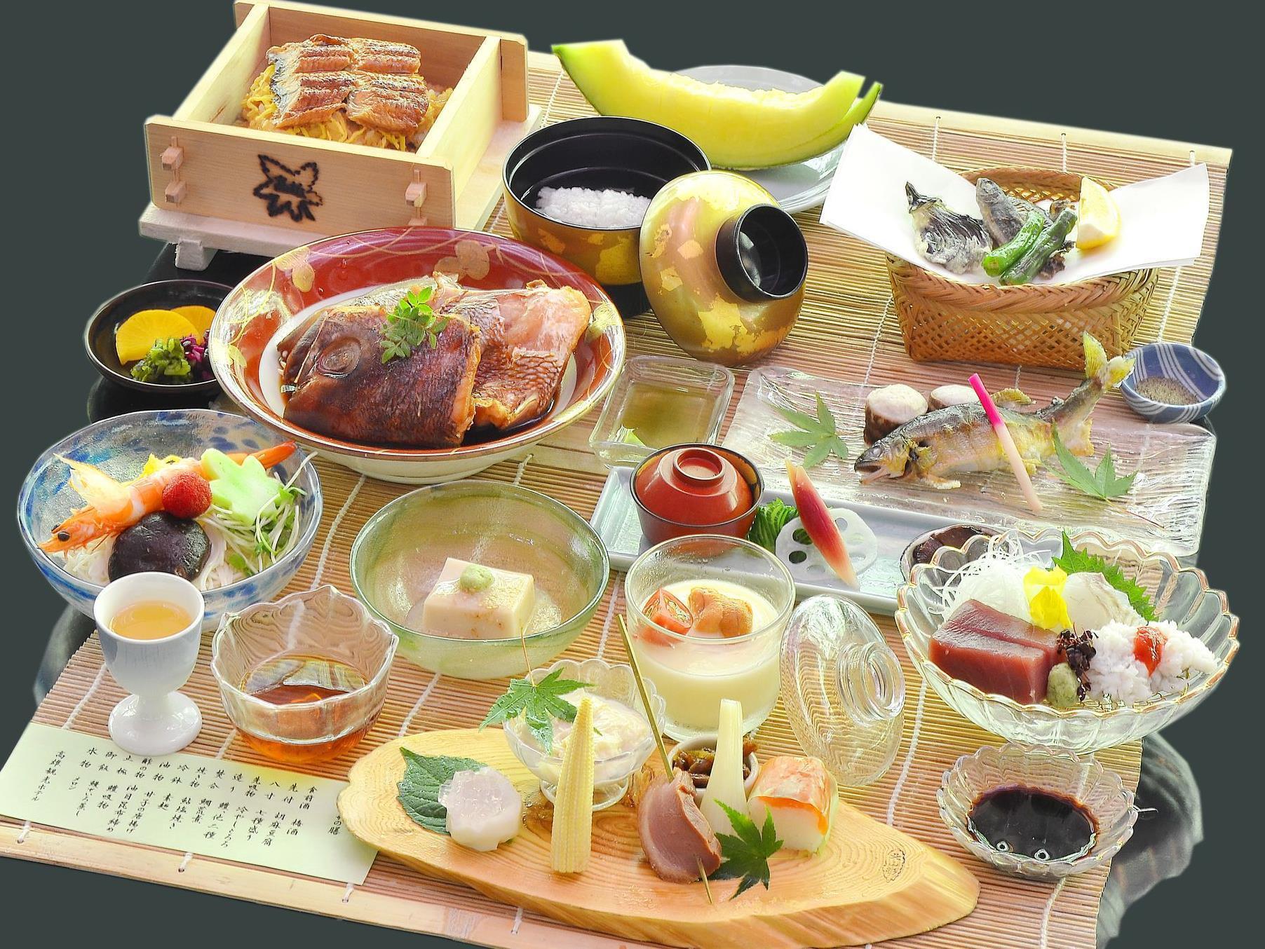 Takao Kanko Hotel Kyōto Esterno foto