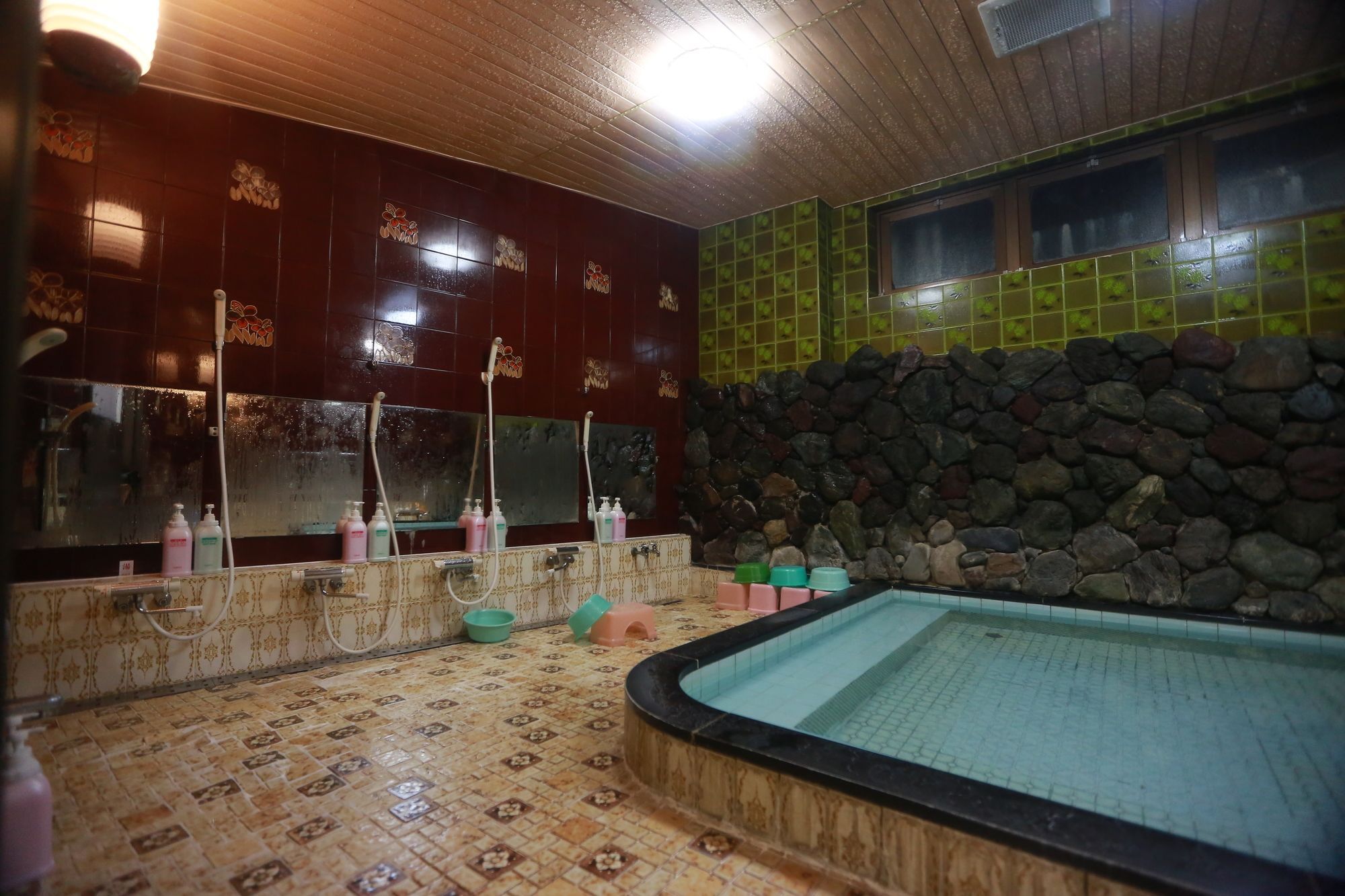 Takao Kanko Hotel Kyōto Esterno foto